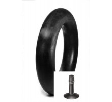 24X1 KENDA AV SCHRADER