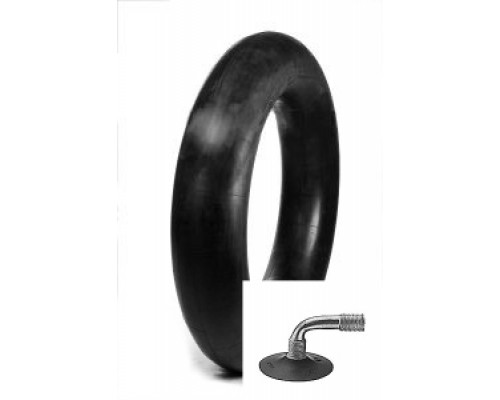 7X1 3/4 KENDA DIN 7768 90/35