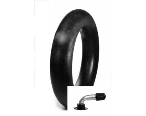 13X5.00-6 NEXEN TR87 (13X6.00-6, 145/70-6)