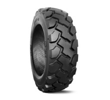 400/75-28 16PR BKT LIFT STAR PLUS TL