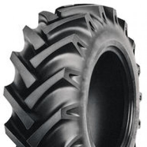 18.4-26 (480/80-26) 12PR DEESTONE D312 142A8 TL