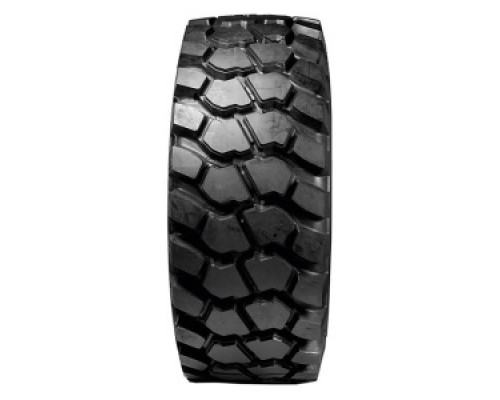 26.5R25 BKT EARTHMAX SR 41 193B E-4 ** STD TL