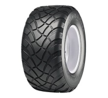 400/55R17 STARCO GU-783 152D TL