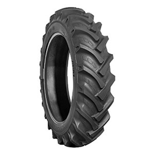 16.9-30 8PR BKT FARM SPECIAL TT