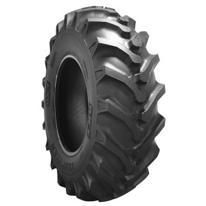 13.6-28 12PR BKT TRAC FARM TT