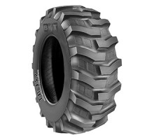 18.4-26 (480/80-26) 14PR BKT TR 459 159A8 TL