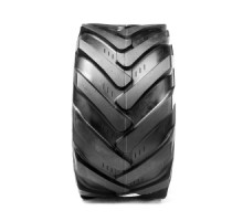 400/50-15 (31X15.50-15) 10PR STARCO AS DUMPER II 121A8/109A8 TL