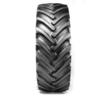 30.5L-32 (800/65L-32) 18PR BKT TR 137 170A6 /167A8 TL