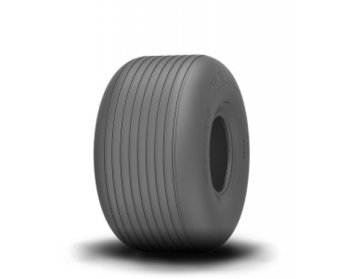 11L-15 10PR KENDA K401 FARM RIB 118A8 TL