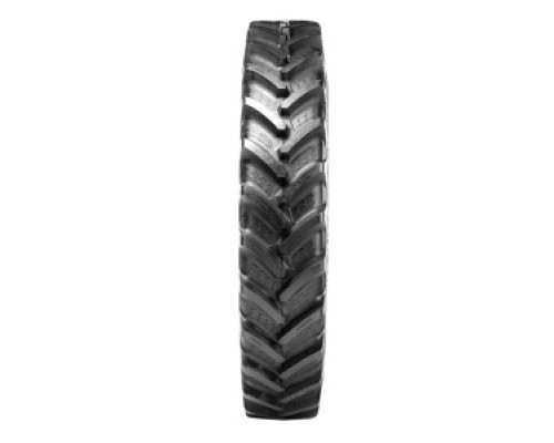 380/90R50 (14.9R50) BKT AGRIMAX RT 945 151A8/151B TL