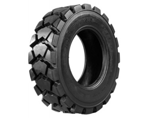 12-16.5 12PR DEESTONE D323 145A2 TL