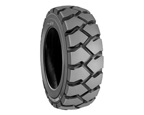 7.00-12 16PR BKT POWER TRAX HD 136A5 TT