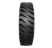 16.00R25 BKT EARTHMAX SR 431 177B E-4 ** TL