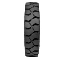 10.00R20 (290/95R20) BKT LIFTMAX LM 81 166A5 TL