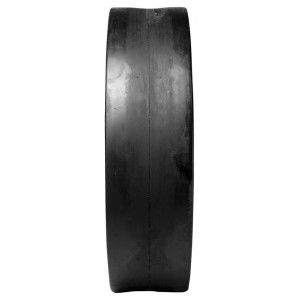 8.5/90-15K 6PR BKT PAC MASTER TL