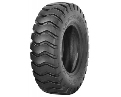 29.5-25 28PR DEESTONE D313 207A2 E-3/L-3 TL