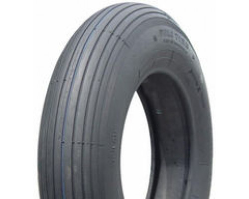 3.50-6 2PR DELI S-379 38A4 TL