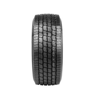 315/80R22.5 18PR SAILUN SAW1 156L/150L M+S 3PMSF TL