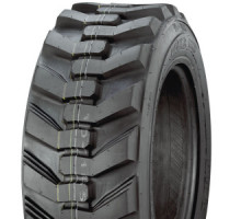 27X10.50-15 (27X10.5-15) 8PR DEESTONE D304 103B TL