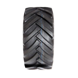 270/75-16 BKT AS 504 123A8/111A8 TL