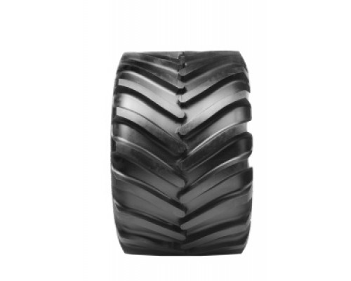 48X25-20 10PR BKT FLOTATION 351 144B TL