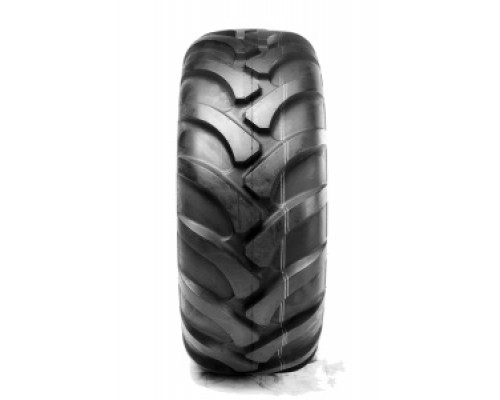 280/60-15.5 14PR BKT TR 678 128A8 TL