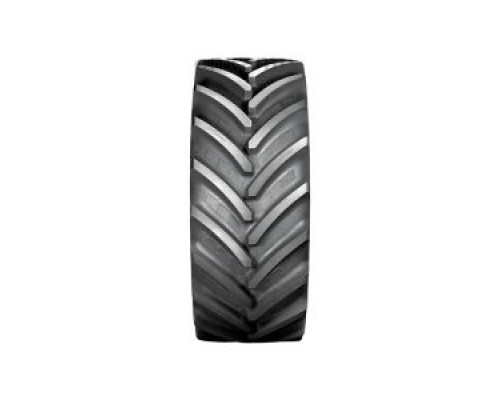 650/60R38 BKT V-FLECTO 173D TL