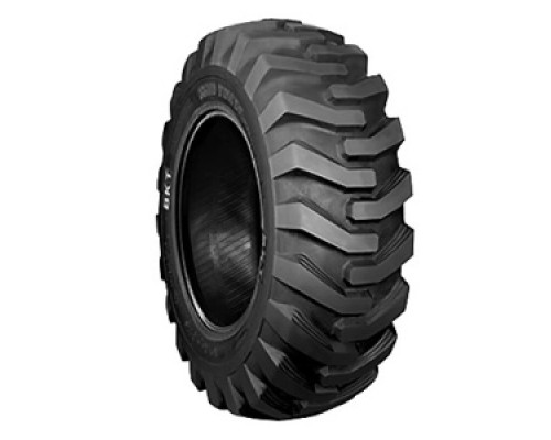 10-16.5 10PR BKT SKID POWER PLUS 134A2 TL