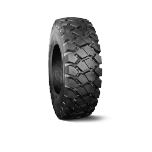 24.00R35 BKT EARTHMAX SR 45 H2 212B E-4 *** CR TL