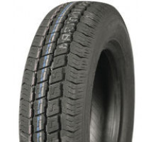 185R14 KENDA KARGO PRO 104N TL