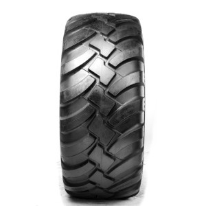 560/60R22.5 BKT FL 630 SUPER 161D STBT TL