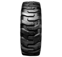 20.5-25 20PR BKT GR 288 186A2/160A8 G-2/L-2 TL