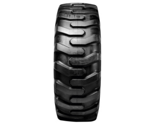 20.5-25 20PR BKT GR 288 186A2/160A8 G-2/L-2 TL