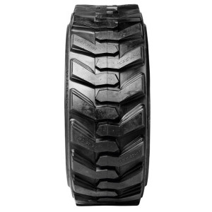27X10.50-15 (27X10.5-15) 8PR BKT SKID POWER HD 120A2/105A8 IMP TL