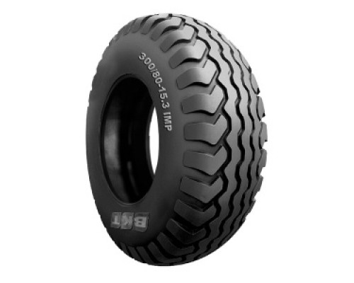 300/80-15.3 BKT AW 09 148A8 TL
