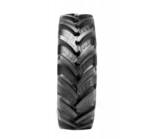 710/70R42 BKT AGRIMAX RT 765 173A8/173B TL