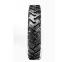 270/95R46 (11.2R46) BKT AGRIMAX RT 955 143A8 /143B TL
