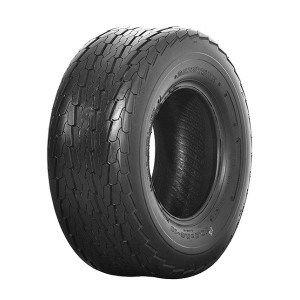 20.5X8.0-10 10PR DEESTONE D268 95M TL