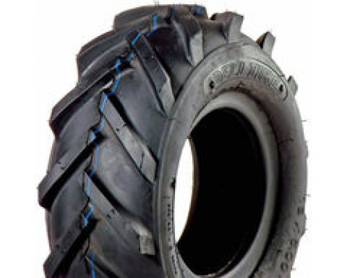 16X6.50-8 4PR DELI S-247 TL