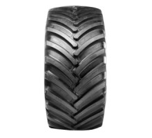 650/75R32 (24.5R32) BKT AGRIMAX RT 600 172A8/172B TL