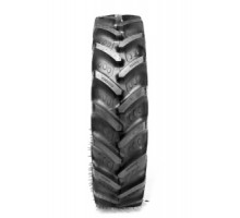 480/80R46 (18.4R46) BKT AGRIMAX RT 855 158A8/158B TL