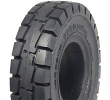 180/60-10 5.00F STARCO TUSKER EASYFIT