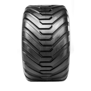 550/60-22.5 12PR BKT FLOTATION 648 148A8 TL