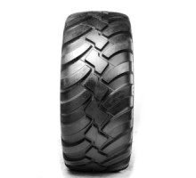 600/55R22.5 BKT FL 630 SUPER 162D TL