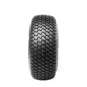 23X9.50-12 4PR KENDA K500 80A4/91A4 TL