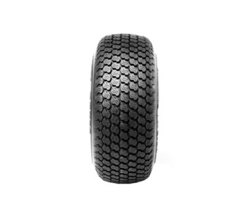 23X9.50-12 4PR KENDA K500 80A4/91A4 TL
