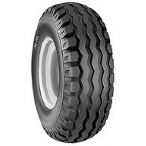 13.0/65-18 14PR BKT AW 702 141A8 TT