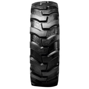 14.9-24 12PR BKT TR 459 145A8 TL