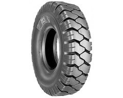 6.00-9 10PR BKT FL 252 TT