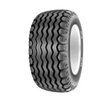 16.0/70-20 12PR BKT AW 705 151A8 TT